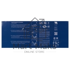 Картридж NVPrint совместимый Kyocera TK-5150 Magenta для ECOSYS M6035cidn/P6035cdn/M6535cidn (10000k)