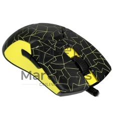 Игровая мышь Razer Viper 8KHz - ESL Ed. mouse