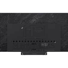 Телевизор LG 55