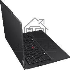 Ноутбук Lenovo ThinkPad T14s Gen 6 21QX000KUS/14