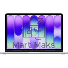 Ноутбук Apple MacBook Neo A3404/13
