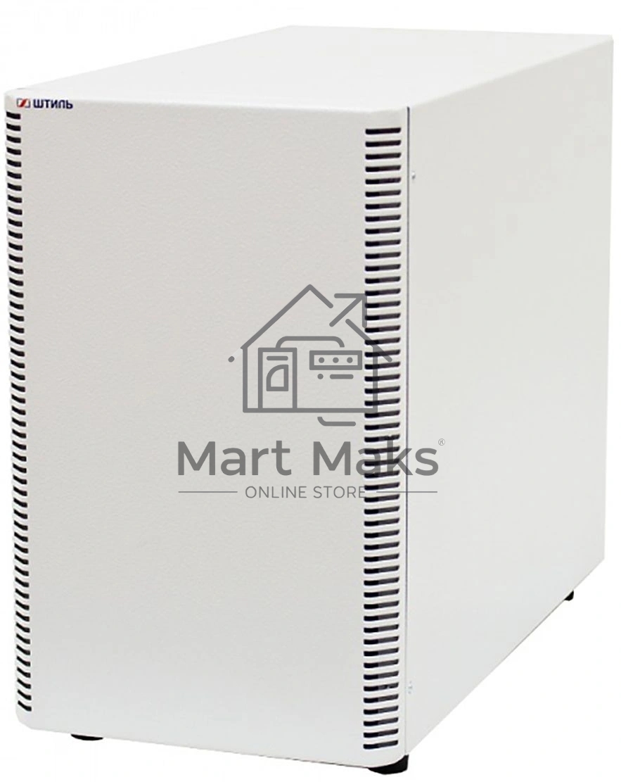 Батарея для ИБП Штиль BMT-96-09 96В 9Ач