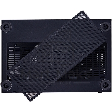 Компьютер Bloody BD-PC CZ79C3 MT i7 14700F (2.1) 64Gb SSD 1Tb RTX 5080 16Gb Win 11H 64 GbitEth 850W черный (2086028)