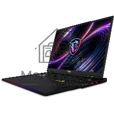 Ноутбук MSI Raider 18 Max HX A2WI-1048RU/18