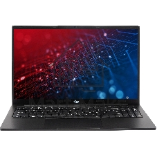 Ноутбук IRU Strato 15ALID5 Core i5 1235U 16Gb SSD512Gb Intel UHD Graphics 15.6