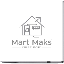 Ноутбук Huawei MateBook 14 FLMH-X/14