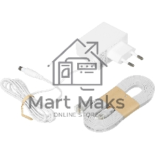 Беспроводной маршрутизатор Netcraze Challenger SE (NC-3911)