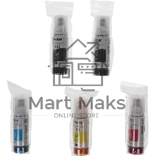 МФУ струйное Epson L3256 (C11CJ67407/C11CJ67414/C11CJ67421/C11CJ67519/C11CJ67504/C11CJ67524/C11CJ67516), A4 цветное, печ. до 10 стр/мин. (ч/б) до 5 стр/мин. (цвет), 1440 x 5760 dpi (печать) 1200x2400dpi (скан.), USB, Wi-Fi