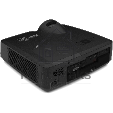 Проектор Cactus Bright CS-V3.B 3LCD 4000Lm ANSI (1280x800) 30000:1 ресурс лампы:10000часов 1xUSB typeA 1xUSB typeB 2xHDMI 4кг