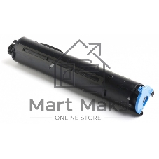 Картридж лазерный Cactus CS-EXV18 черный (8400 стр.) для Canon iR1018/1020/1022/1023/1024