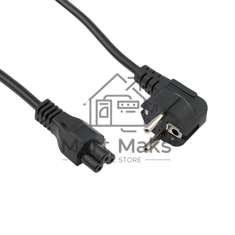 Источник питания 110-220 V AC/12 V DC 9 А 100 W с DC разъемом подключения 5.5х2.1, без влагозащиты (IP23)
