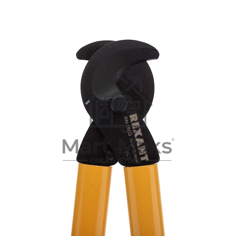 Кабелерез Ø до 25 мм (RN-150G) Rexant