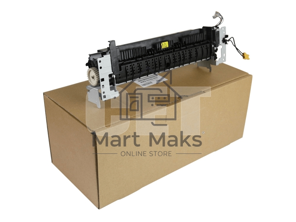 Печка в сборе Cet CET3112 (RM2-5425-000) для HP LaserJet Pro M402/403/M426/427