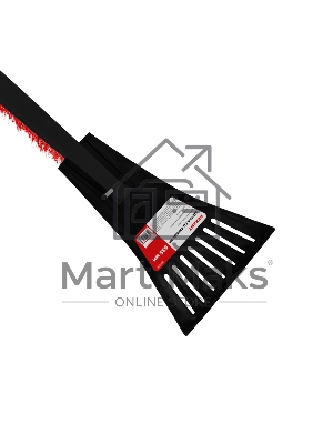 Щетка со скребком Rexant 500 мм