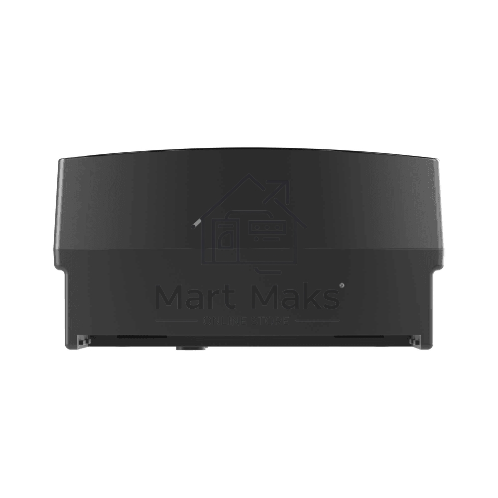 Источник бесперебойного питания ИБП Info PDU 600В.А Schuko (6) USB для зарядки (2) USB + RJ11 DKC INFOPDU600