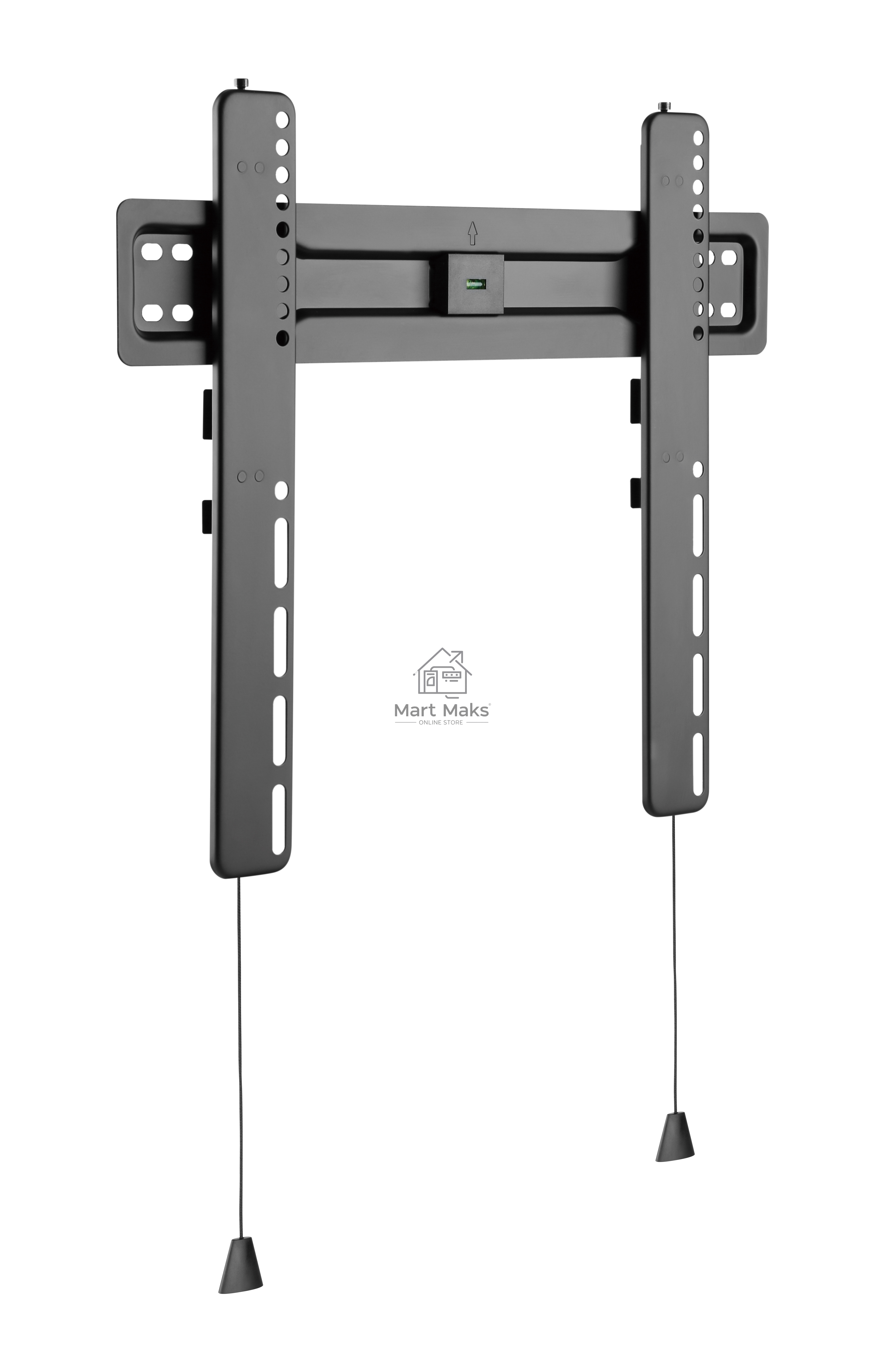 Кронштейн для ТВ фиксированный Maunfeld MTM-3255FS