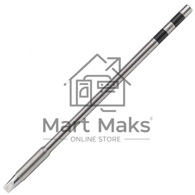 Жало для паяльника Quick TSS02-4.2D