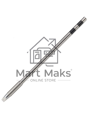 Жало для паяльника Quick TSS02-4.2D