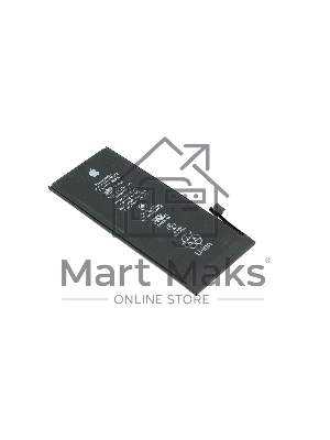 Аккумуляторная батарея для Apple iPhone SE2 / SE 2020