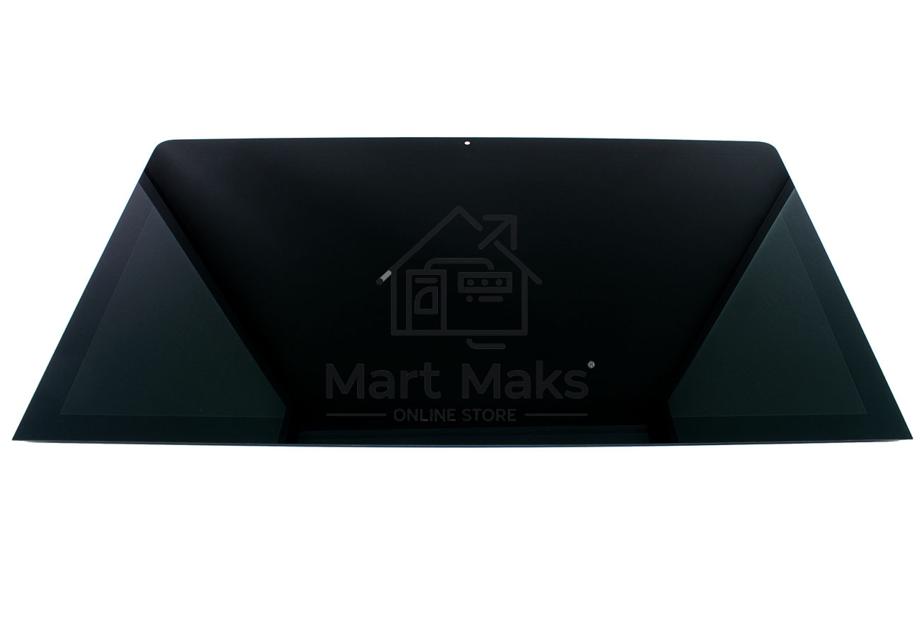 Матрица LM270QQ1(SD)(A1) для iMac A1419 Late 2014 5k