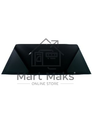 Матрица LM270QQ1(SD)(A1) для iMac A1419 Late 2014 5k