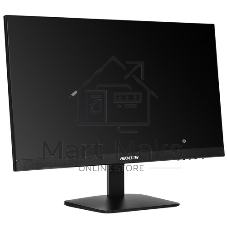 Монитор Hikvision DS-D5222F2-1V1S (21.5