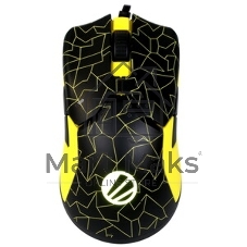Игровая мышь Razer Viper 8KHz - ESL Ed. mouse
