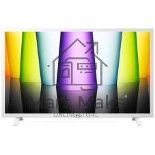 Телевизор LG 32