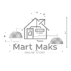 70106/6 / потолочный светильник / черный Smart