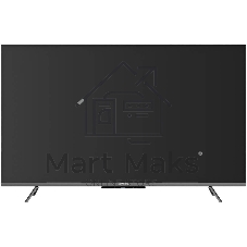 Телевизор Skyworth 50