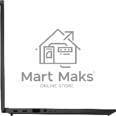 Ноутбук Lenovo ThinkPad T14s Gen 6 21QX000KUS/14