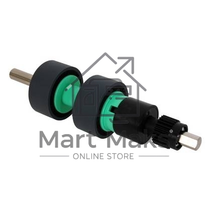 Ролик реверса BROTHER ADS-2400/2800/3000/3600 (LD1948001)