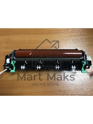 Термоузел BROTHER HL-L2380/MFC-L2700/2720/2740/DCP-L2500/2520/2540/2560 (LJB858001/LY9389001)