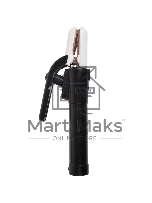 Держатель электрода Rexant 500 А С-type