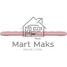 Графический планшет Huion Inspiroy 2 S, 8192 уровней, USB Type-C