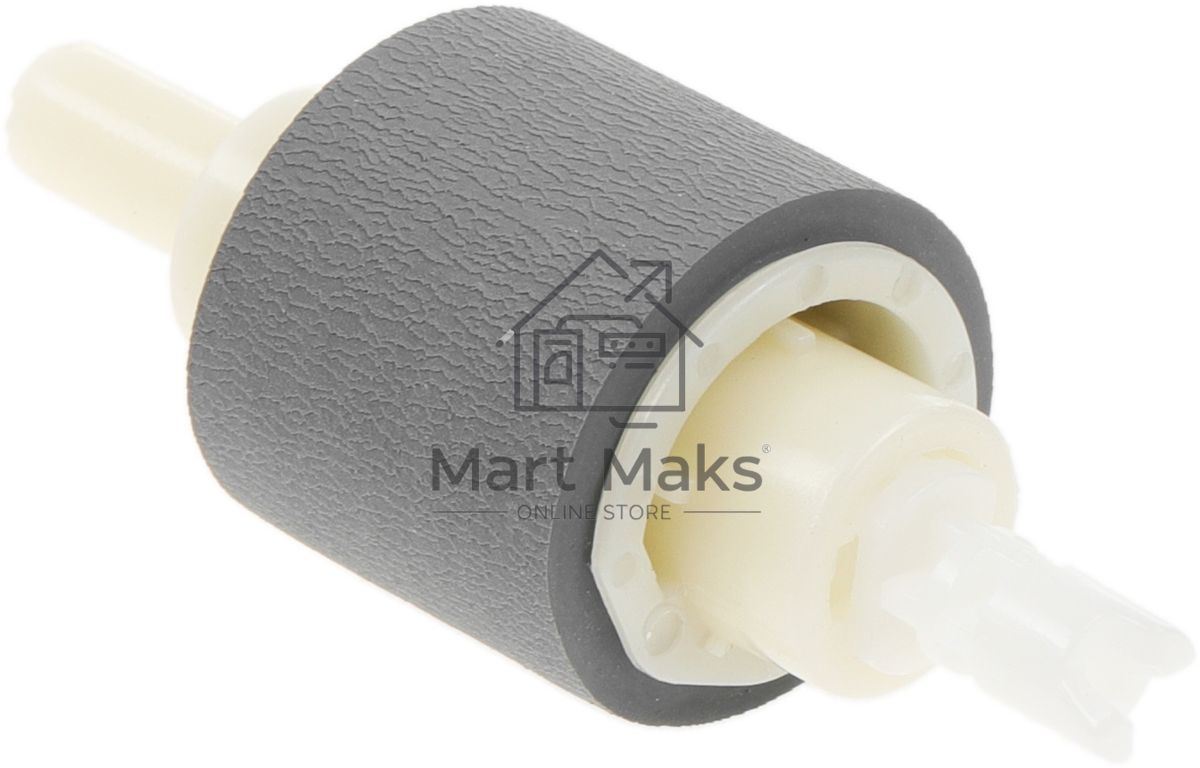 Ролик подхвата Cactus CS-PRA-HP-M425 (RM1-6414-000, RM1-9168-000) для HP P2035/2055/ M400/M401/M425