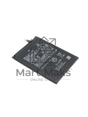 Аккумуляторная батарея BN5A Xiaomi Redmi Note 10, Note 10 5G