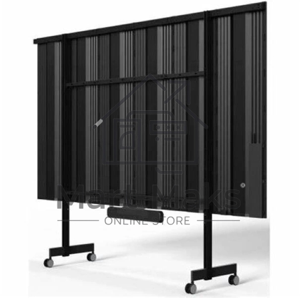Стойка Unilumin T1-108/135