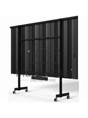 Стойка Unilumin T1-108/135