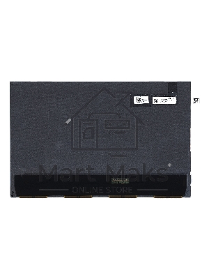 Матрица ATNA40YK04-0