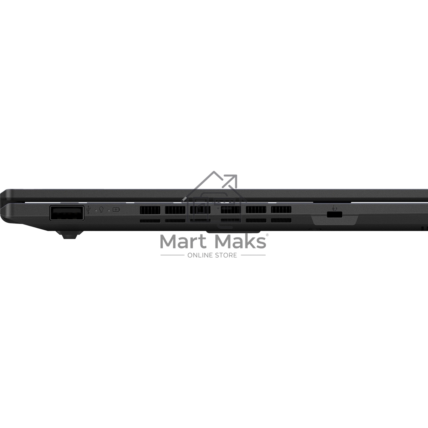 Ноутбук ASUS ExpertBook Essential B1502CGA-BQ0377 15.6