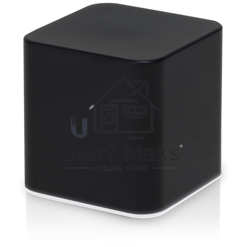 Точка доступа Wi-Fi 1167MBPS AIRCUBE ACB-AC UBIQUITI
