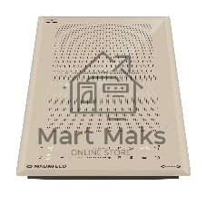 Индукционная варочная панель Maunfeld CVI292S2FBG LUX Inverter