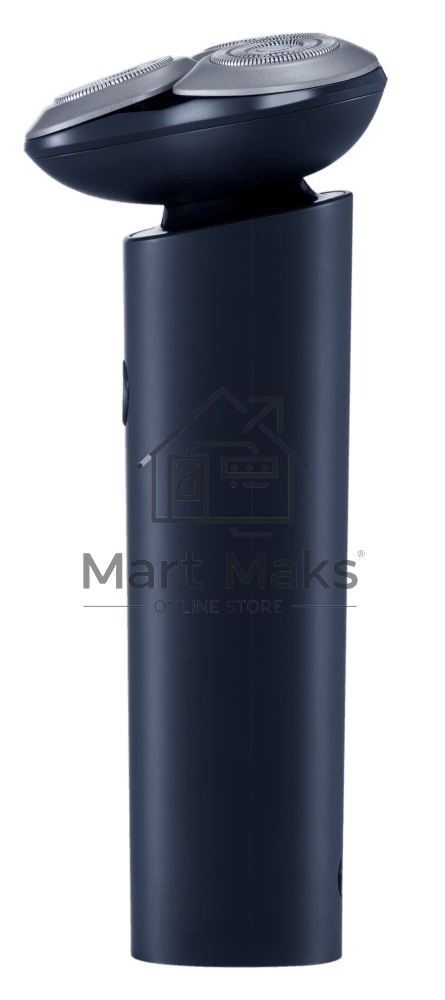 Электробритва Xiaomi Electric Shaver S101 3Вт BHR7465GL