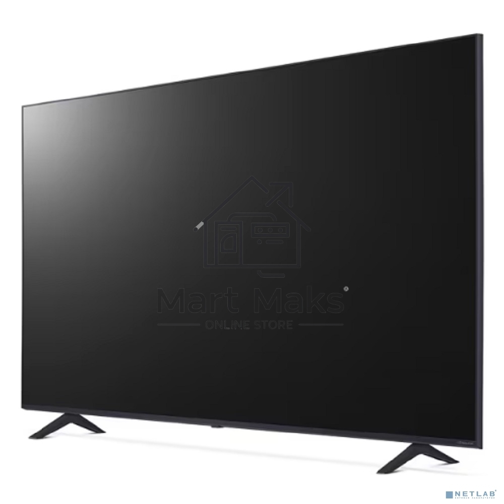 Телевизор LG 55
