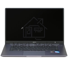 Поддон для ноутбука Honor MagicBook 15