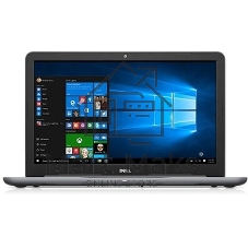 Петли для ноутбука Dell Inspiron 5767