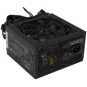 Источник стабилизированного питания 12V/1A для IP видеокамеры AccordTec AT-12/10W