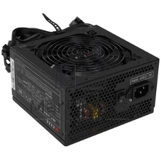 Источник стабилизированного питания 12V/1A для IP видеокамеры AccordTec AT-12/10W