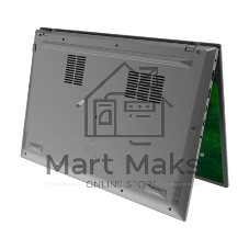 Ноутбук Digma Pro Fortis M Core i3 1215U 8Gb SSD 256Gb Intel UHD Graphics 15.6